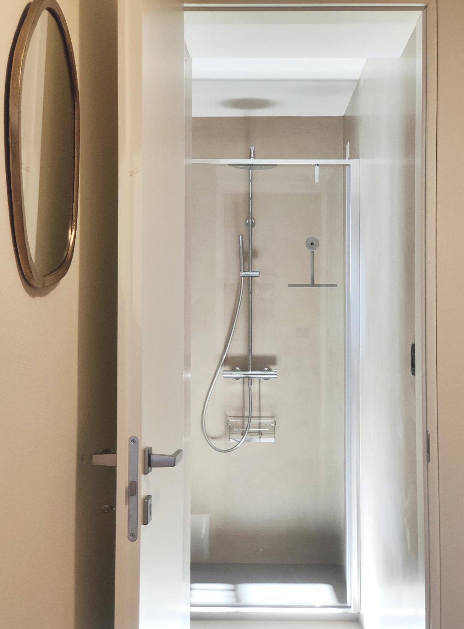 Appartamento Con Vista Mozzafiato Lazise Exteriör bild