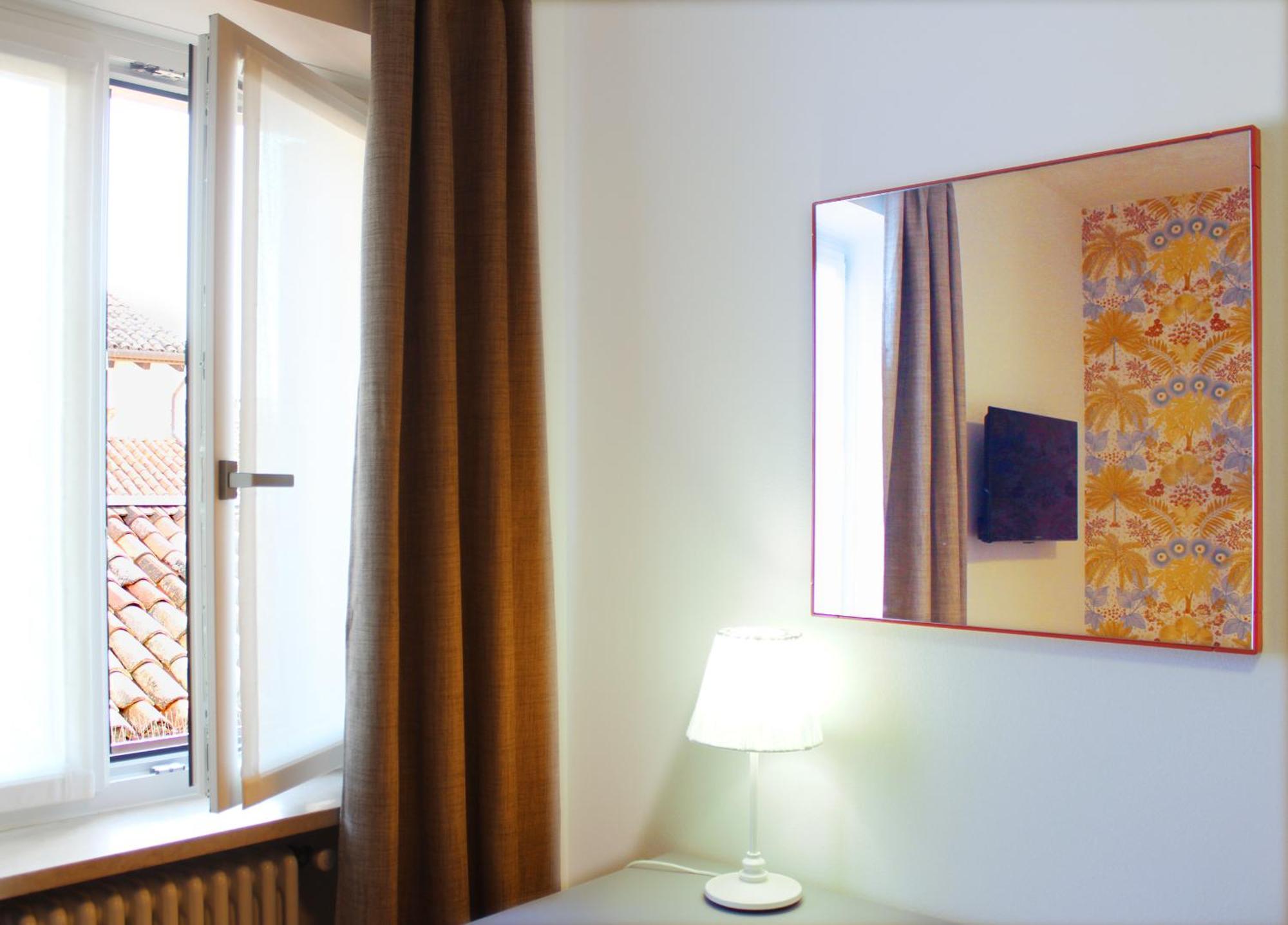 Appartamento Con Vista Mozzafiato Lazise Exteriör bild