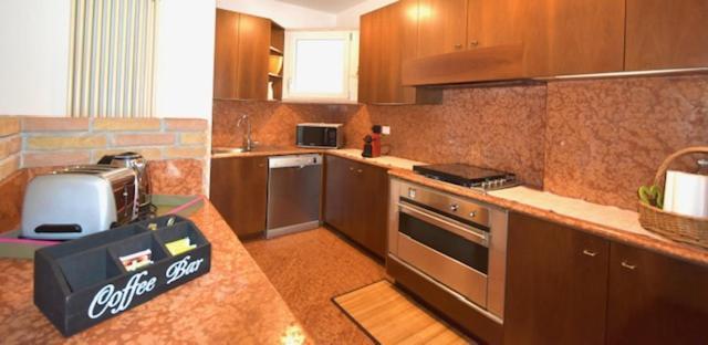 Appartamento Con Vista Mozzafiato Lazise Exteriör bild