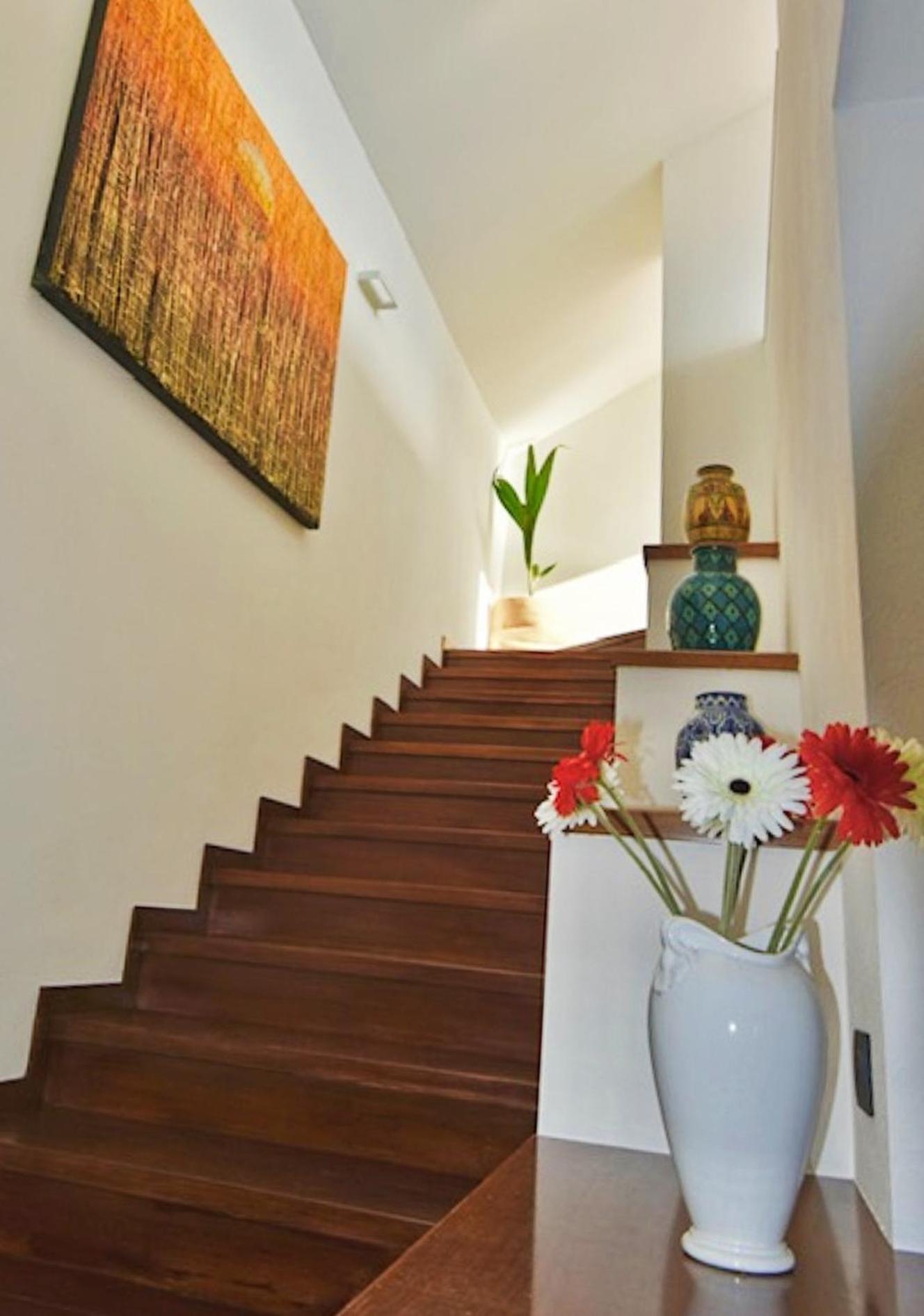 Appartamento Con Vista Mozzafiato Lazise Exteriör bild