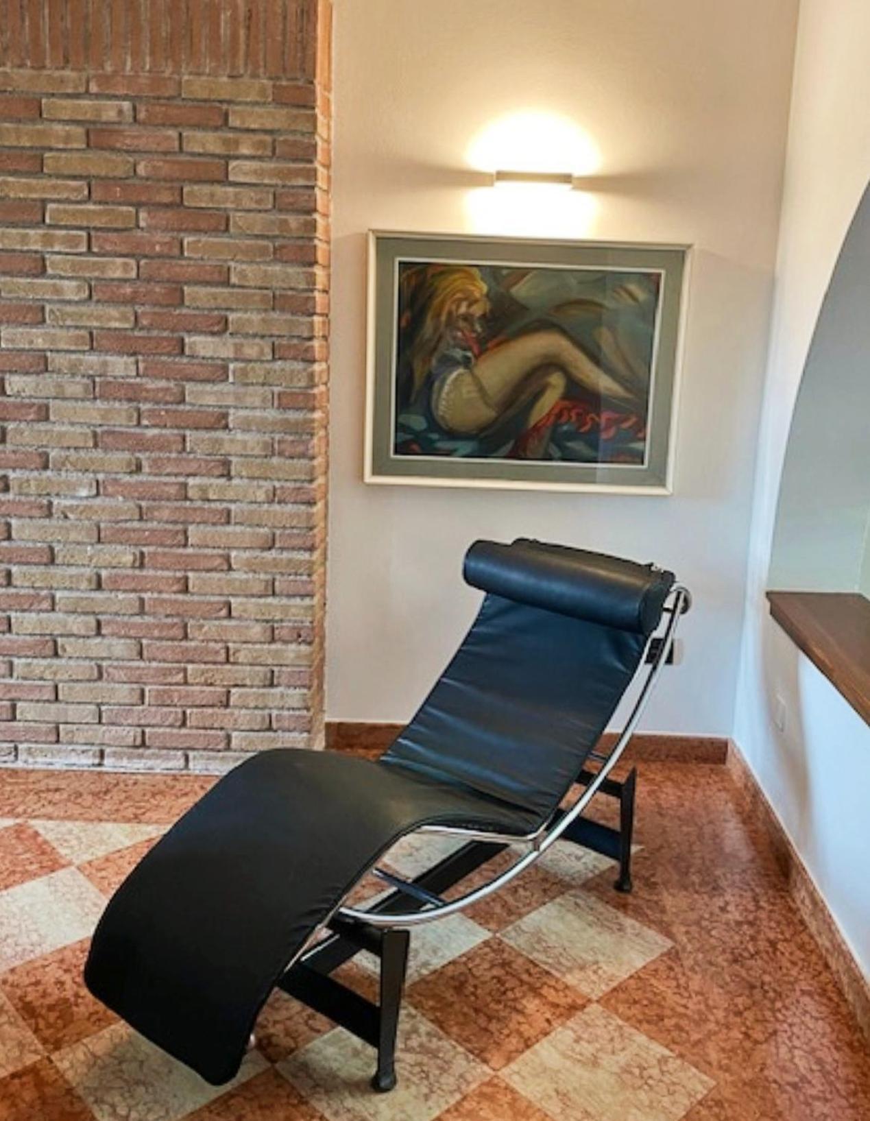 Appartamento Con Vista Mozzafiato Lazise Exteriör bild